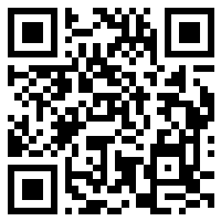 QR Code for dash:XqAfejdnHT4RGNXJFN7wHMFDYW3HM3pTuR