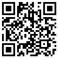QR Code for dash:XqAg8AgEHMM5SS9wbuSRDofd3etLwWgk5p