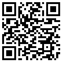QR Code for dash:XqAgMFiYnNycNibqBJmo6DTim31fRrRyMm