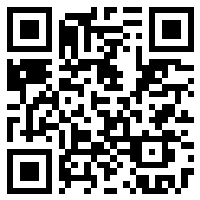 QR Code for dash:XqAgcRLj7tBixYtTFdgWrh3tRFqB7E2Jpu