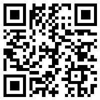 QR Code for dash:XqAgvWNE3PDiRpfxAgDRtutUDhyExDdDRD