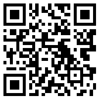 QR Code for dash:XqAh72WZARD2coevZmDc6R5SGffunEfpSo