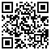 QR Code for dash:XqAhuah53SviRMLTeCbXJichJvSFEDFQ61