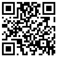 QR Code for dash:XqAk5TNFMaUAiWDqFmaVTAgdvUT7PCTECP