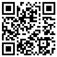 QR Code for dash:XqAm6Sg5wT3jJ6dDVFC3tketfe4jCUf2xa