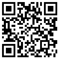 QR Code for dash:XqAmCqozPHFANFoejGffREPZEzjsagxAiL