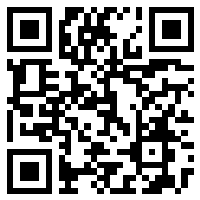QR Code for dash:XqAmENBi8sNFuRVf1GPbUZSp8R8WAvBMz3