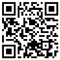 QR Code for dash:XqAmsnZCFES9Vee78Y164ujhr5VFmJ6HXu
