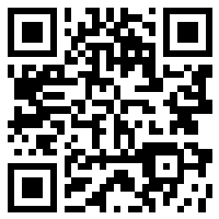 QR Code for dash:XqAnBc9wi7L12adsUTw3QnJeKRB8FfcpTb
