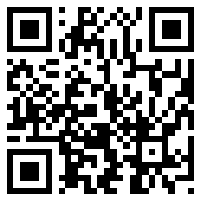 QR Code for dash:XqAnYSevFQZ2dJYse5MB5QWDbn7Nk5ekWv