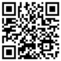 QR Code for dash:XqAndrLBC2CKV3eVvPptGyARvmGFSdNBKR