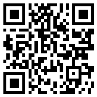 QR Code for dash:XqAnfoBzpNkoLLd6RGapYGCMpLJNWTFRdB