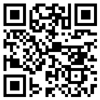 QR Code for dash:XqAo9Wk9f9viNSbGuRhEnVaFBoxCRApFXs