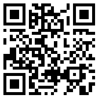 QR Code for dash:XqAp2927v91hpbjaCTr7UyzuFuGLzRp9cb