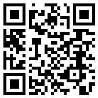 QR Code for dash:XqAp5TeV7dupp7xee7eBCfrNFX6L3iLXV4