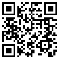 QR Code for dash:XqAp7QDowy52P6WfhkeLEzpUALCjDpXHP2