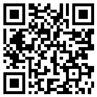 QR Code for dash:XqApBnRiXZ5qW6kiVG2xr4PoE5e7arj2QY