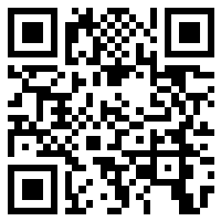 QR Code for dash:XqApQHqfNqUQmFQVMVpeQ18qGA8LbPfS2t
