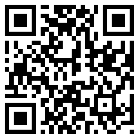 QR Code for dash:XqApzpMbuiKHip64M7W7vhpK5jozvKKEFf