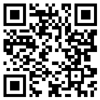 QR Code for dash:XqAqGEWesJDHbkT2pfB8eBM3WCWEE3CUxn