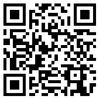 QR Code for dash:XqAqS4vXCdXVv63iBXYmGTYvY32zGL2zAp