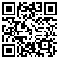 QR Code for dash:XqArKxcdGvPurfc8wemCZFercuj564771M