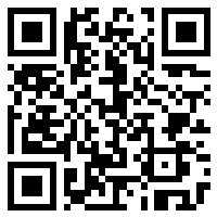 QR Code for dash:XqArcV2VMujQmnK71wrPdcE7PSpGQPrAYF