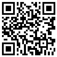 QR Code for dash:XqAssPmviBprb2X5wEYwxQwtueQERDneT7
