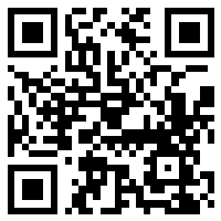 QR Code for dash:XqAtMUKfP3WRPnQ22KoXMHuHBwDGEDn1aD