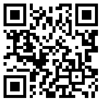 QR Code for dash:XqAtQLKvk1UggScyphbQpvTTHCd1D2F29J