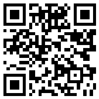 QR Code for dash:XqAvF4VmSc7kUQAjH515cmdF9KesT6pYDM