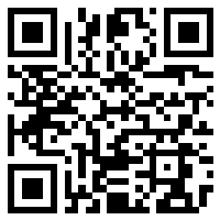 QR Code for dash:XqAvSBxe3azFLjpc2HT6fLLD53QooN4EQG