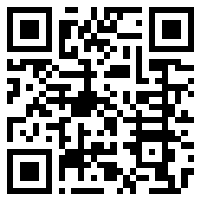 QR Code for dash:XqAvTDDtcfGY7sETdoLKAeEXkSoLch6KNB