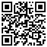 QR Code for dash:XqAvs2K763PPC7abbEHZdBxTiqc7RWurrh