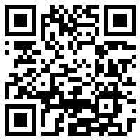 QR Code for dash:XqAvtezHCNh3cMQK6bM5dMKJ1eE2bxFCNP