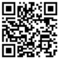 QR Code for dash:XqAvyg5mFiuFmJAnNQtNPetpTgAzBdAPZk