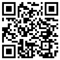 QR Code for dash:XqAwCU6Zfkz9Btki4SYpvssaDAKbDhCx79