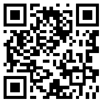 QR Code for dash:XqAwLLu3K76gTER1U3zmHkNRTr4e2Fraya