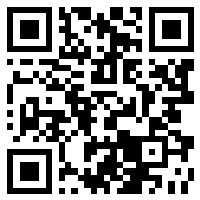 QR Code for dash:XqAwUzzZ4NVy4zP5PyVGJEozHsY1knWaCS