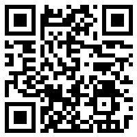 QR Code for dash:XqAwucfBknbY59Cd2JcmEy1S4Yuas1a1yu