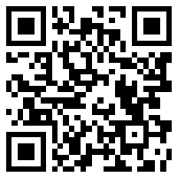 QR Code for dash:XqAxCjGNfZeptg2hbcTCa2UsCiys6bUEiQ