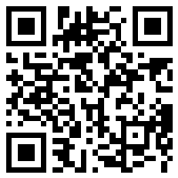 QR Code for dash:XqAxG3qBmymk7Fz3DayG4DaiJCjRRdkEHt