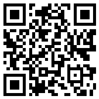 QR Code for dash:XqAxr7v74DLBHTpFBa4xkS9U97Sh7ujraL