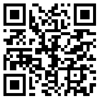 QR Code for dash:XqAy2YMYzHozLf4bJDpgYY5GnweQW71a2a