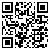 QR Code for dash:XqAy3RPv7gNgmbcvPXu38TMufkXNBCDZEL