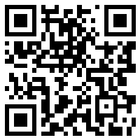 QR Code for dash:XqAyuAph5su4LiKFKTk9dhK497aF3BabLS
