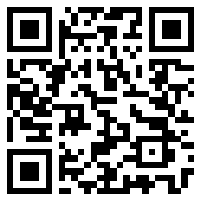 QR Code for dash:XqAzae57MmH8PZiBooEzER4p1BPC4NSzHP