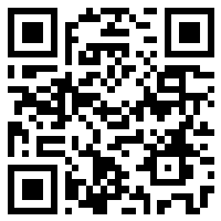 QR Code for dash:XqAzeHDbhsXT6Az2bvUqBCQCzD96jy2YfS