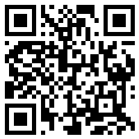 QR Code for dash:XqAzgG2xfYtDMQGfACrwLvJAr2CMSN6DR3