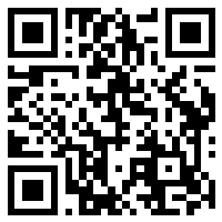 QR Code for dash:XqAznXfmDMn9xYpJ29prknLQALZwK4AXwQ